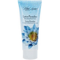Nourishing Hand Cream - Lotus Paradise